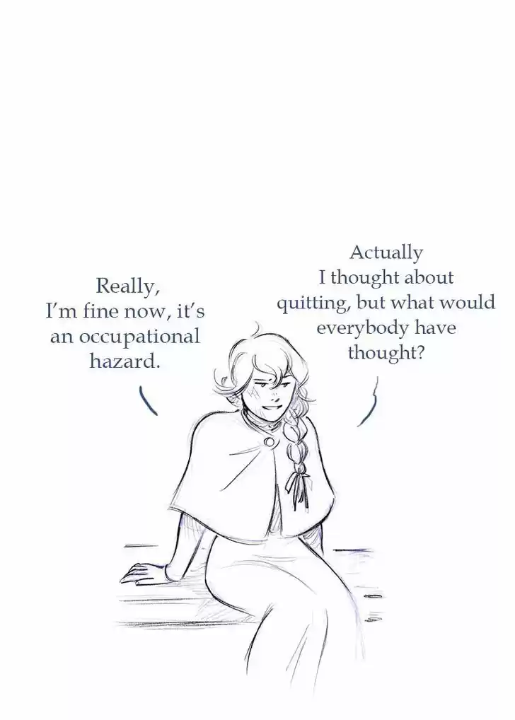 Miss Abbott and the Doctor 46