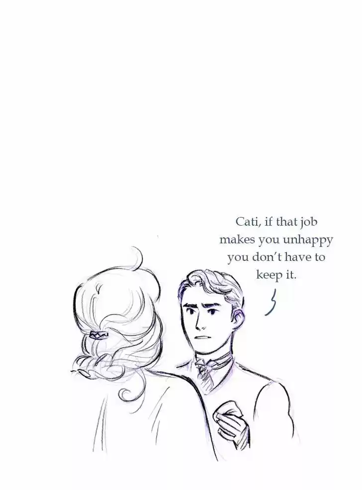 Miss Abbott and the Doctor 46