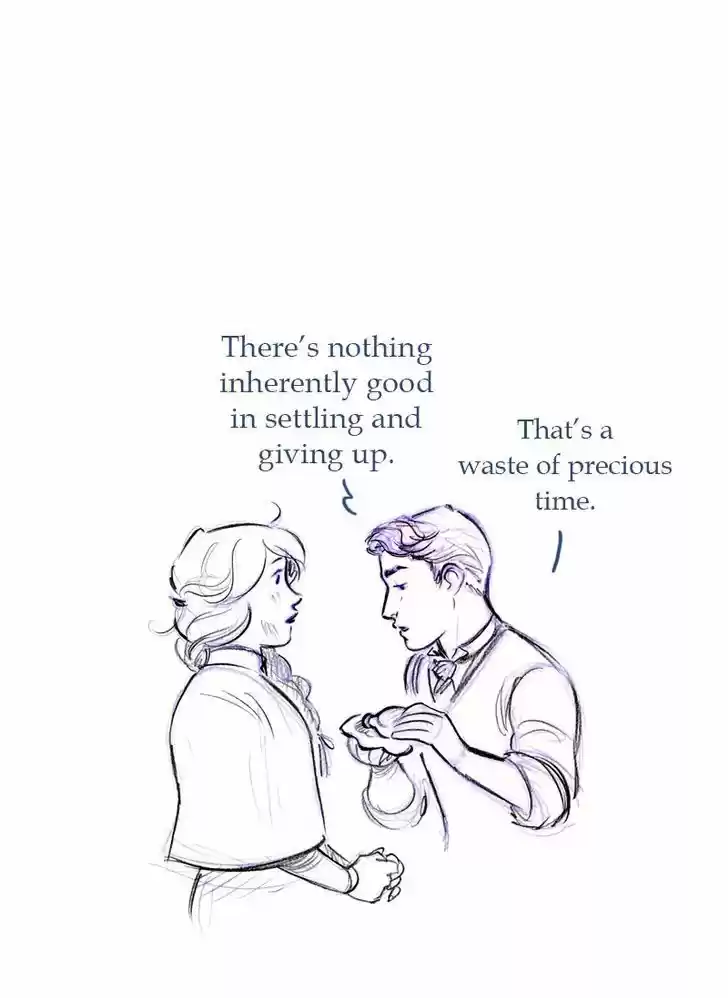 Miss Abbott and the Doctor 46