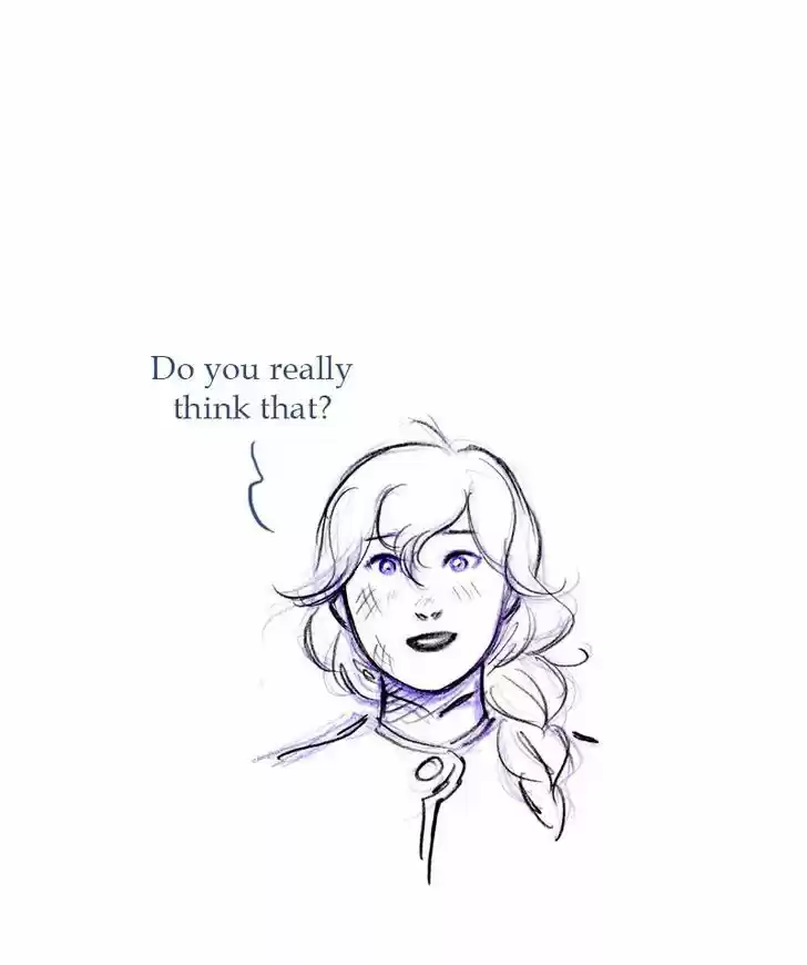 Miss Abbott and the Doctor 46