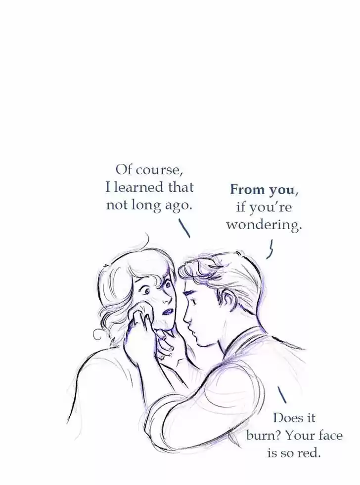 Miss Abbott and the Doctor 46