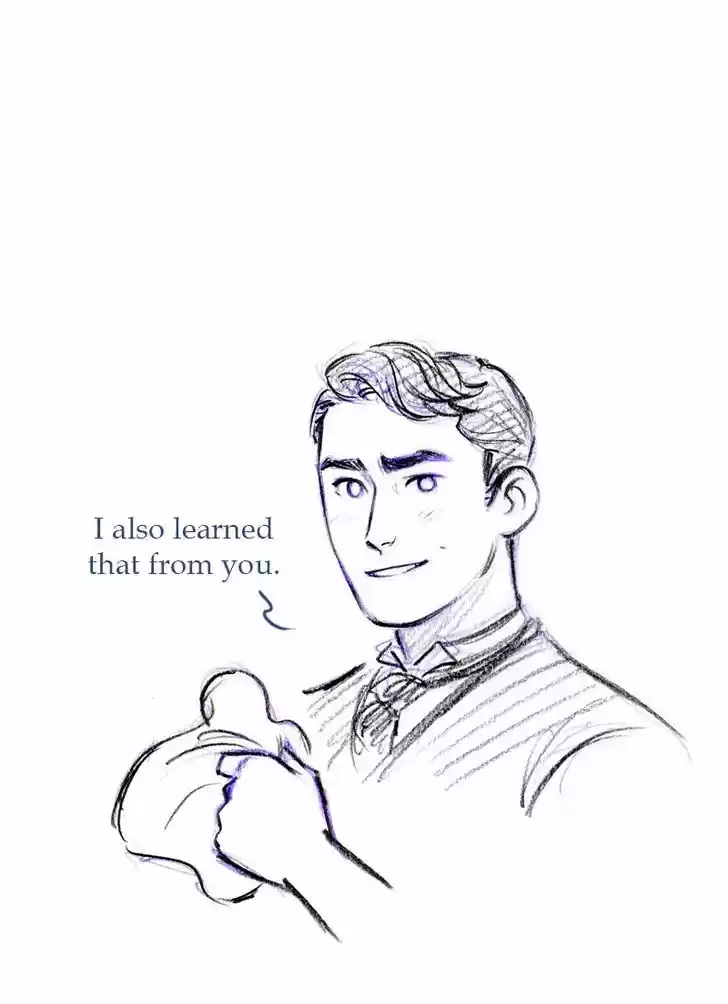 Miss Abbott and the Doctor 46