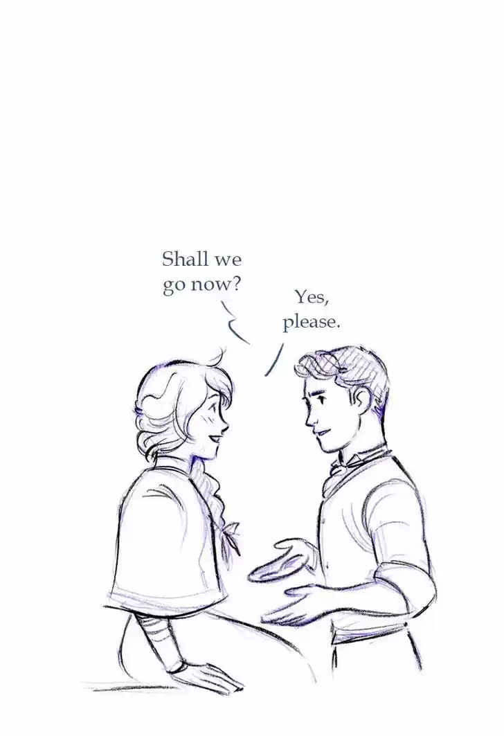 Miss Abbott and the Doctor 46