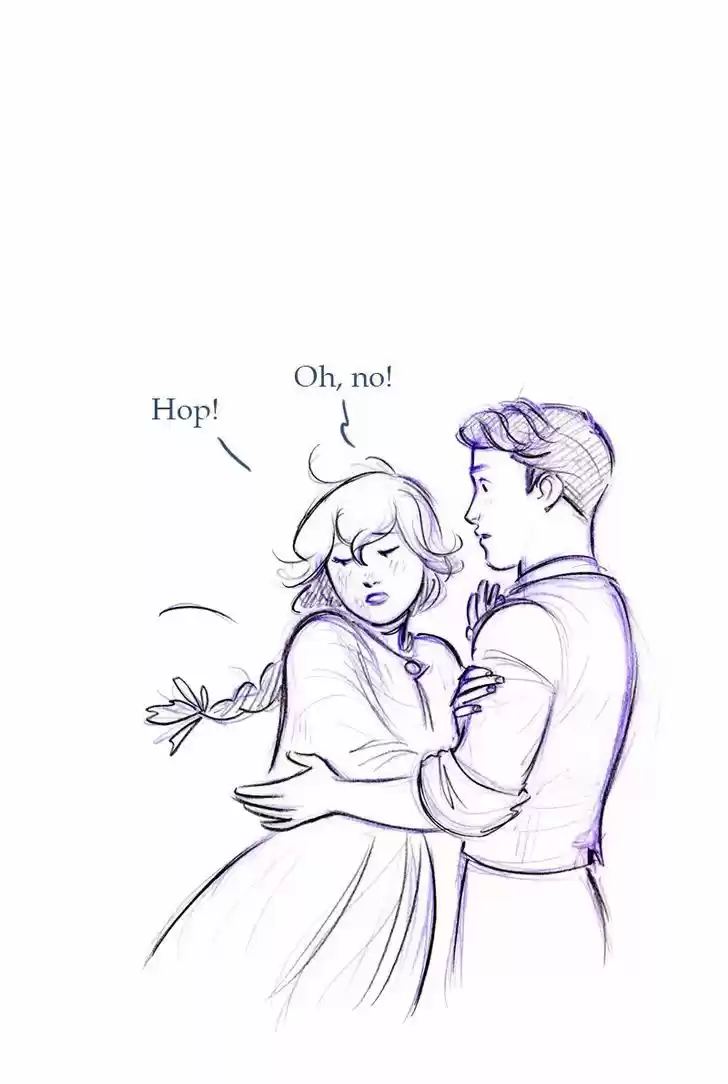 Miss Abbott and the Doctor 46