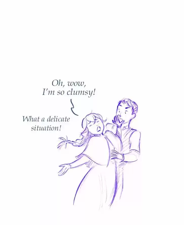 Miss Abbott and the Doctor 46