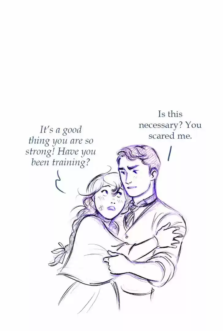 Miss Abbott and the Doctor 46