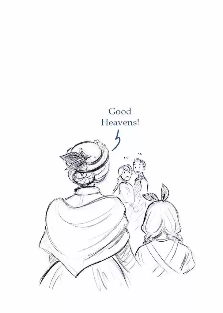 Miss Abbott and the Doctor 46