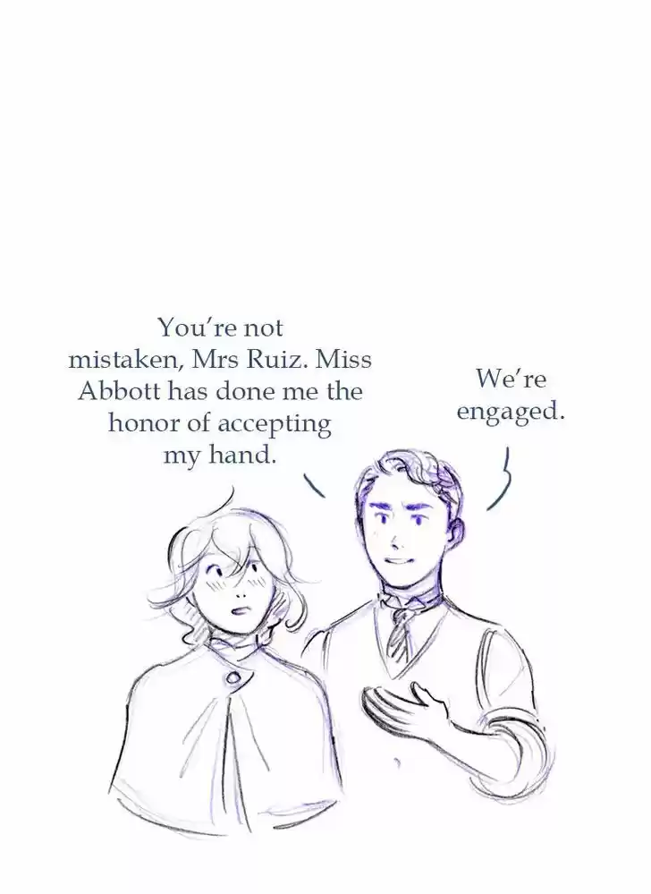 Miss Abbott and the Doctor 46