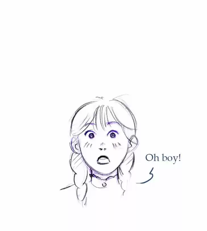 Miss Abbott and the Doctor 46