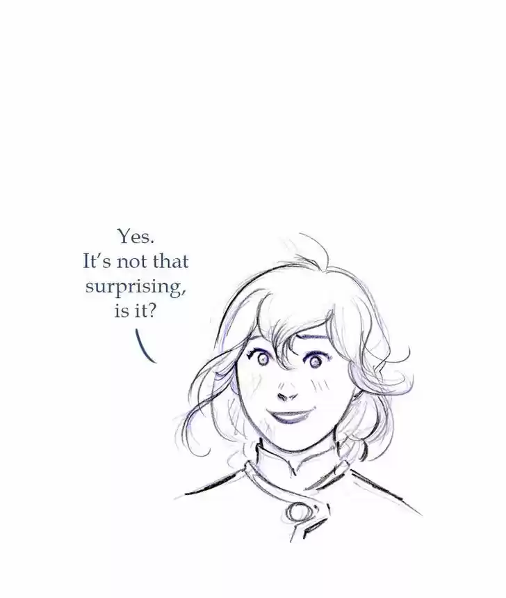 Miss Abbott and the Doctor 46