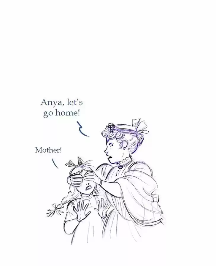 Miss Abbott and the Doctor 46