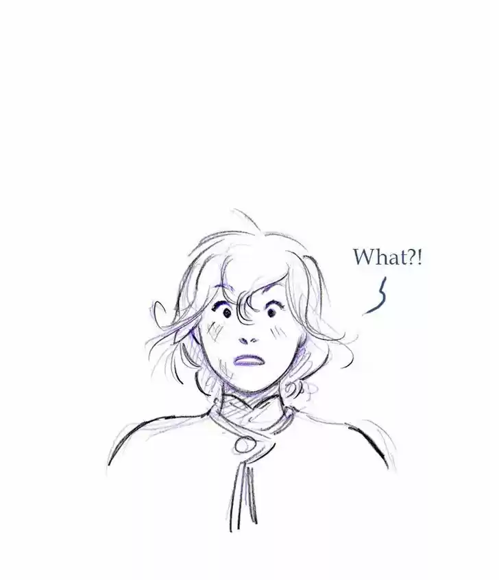 Miss Abbott and the Doctor 46