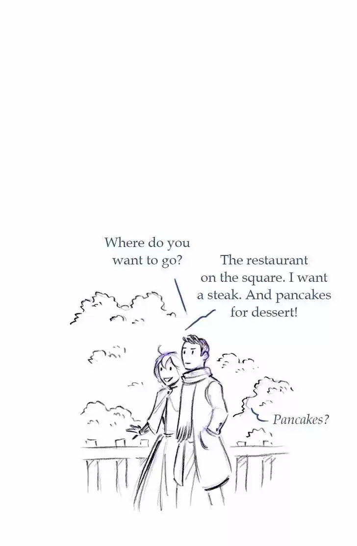 Miss Abbott and the Doctor 46