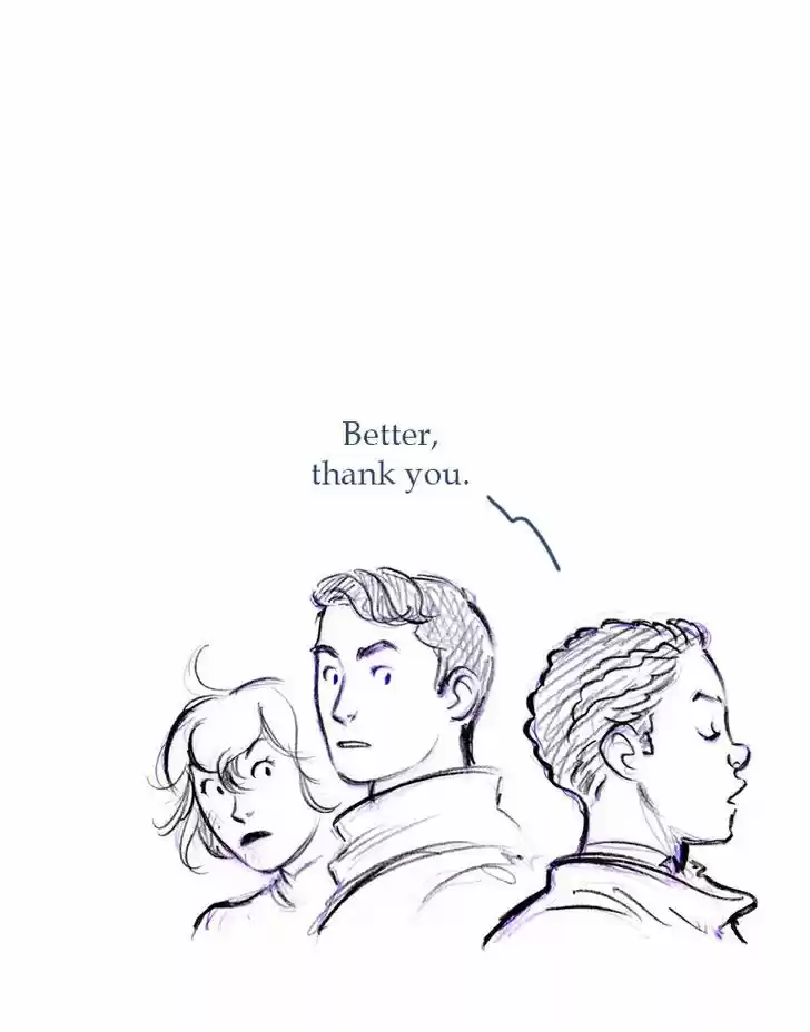 Miss Abbott and the Doctor 46