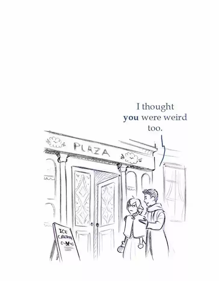 Miss Abbott and the Doctor 46