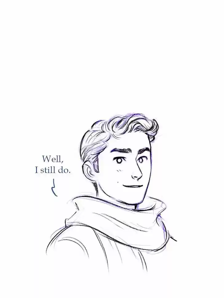 Miss Abbott and the Doctor 46