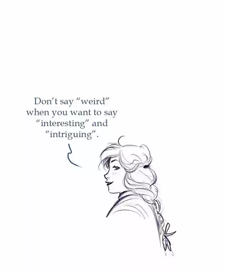 Miss Abbott and the Doctor 46