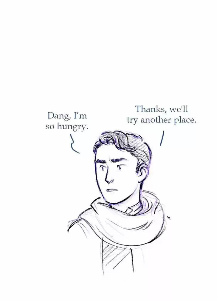 Miss Abbott and the Doctor 46