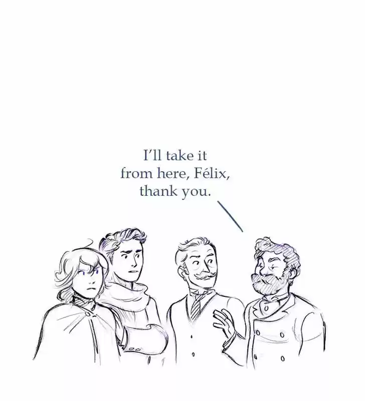 Miss Abbott and the Doctor 46