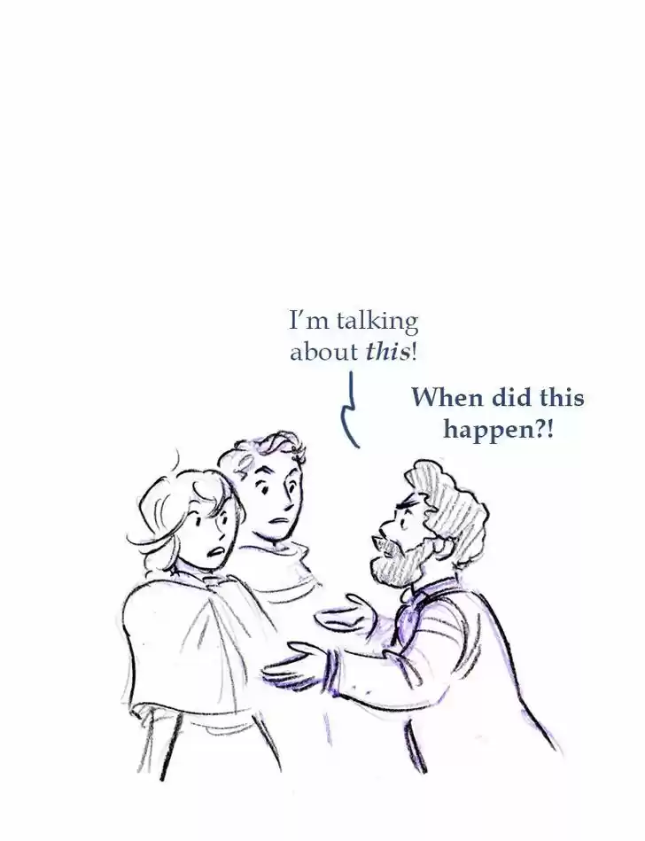 Miss Abbott and the Doctor 46