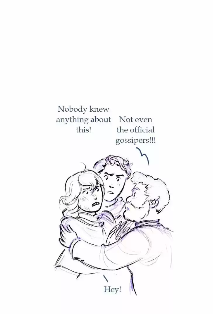 Miss Abbott and the Doctor 46