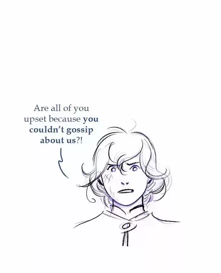 Miss Abbott and the Doctor 46