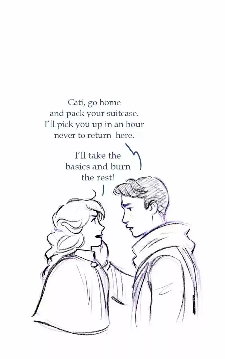 Miss Abbott and the Doctor 46