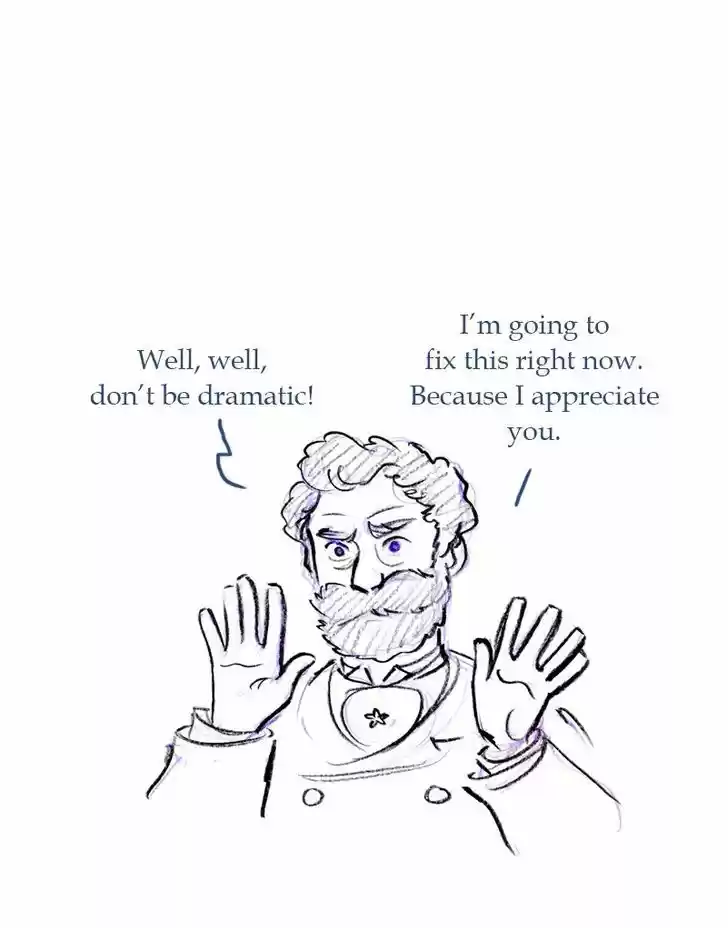 Miss Abbott and the Doctor 46