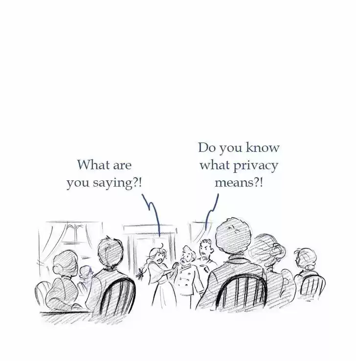 Miss Abbott and the Doctor 46