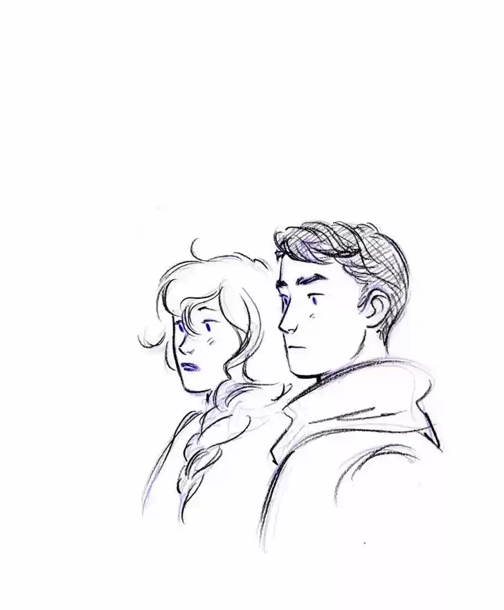 Miss Abbott and the Doctor 46