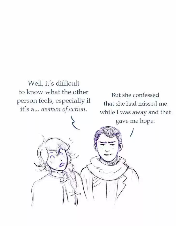 Miss Abbott and the Doctor 46