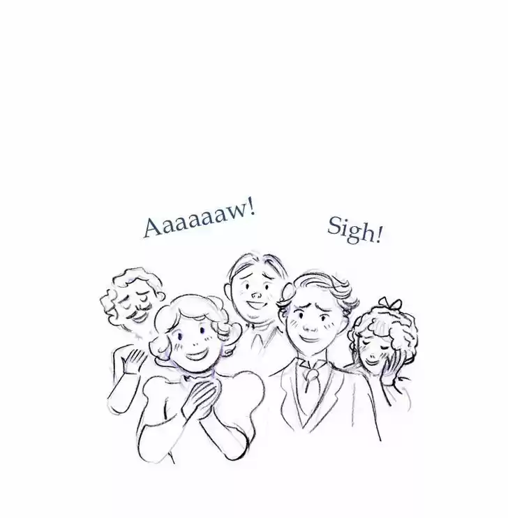 Miss Abbott and the Doctor 46