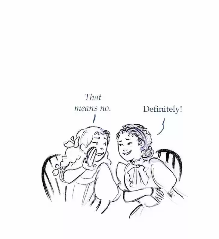 Miss Abbott and the Doctor 46