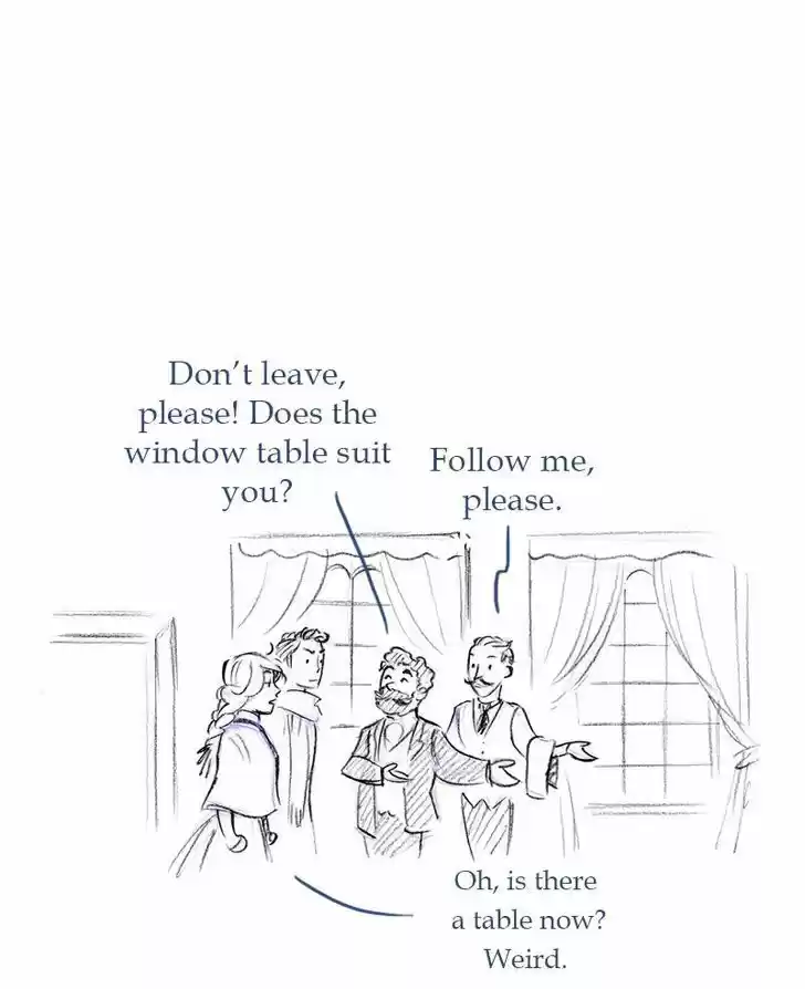 Miss Abbott and the Doctor 46