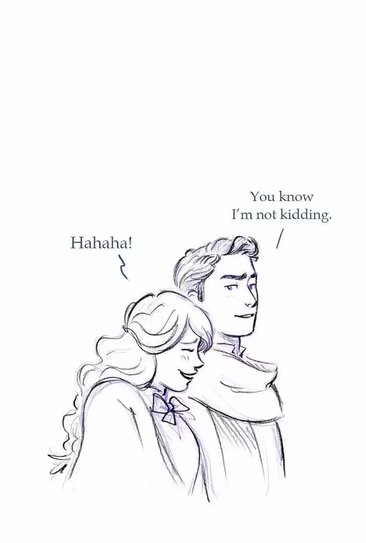 Miss Abbott and the Doctor 46