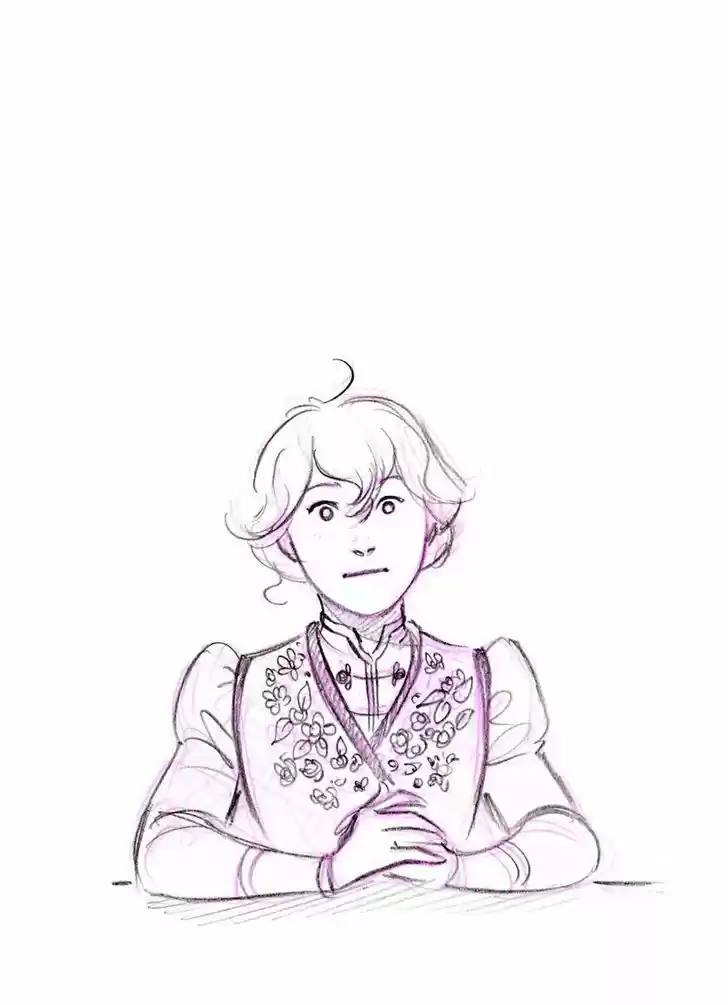 Miss Abbott and the Doctor 47