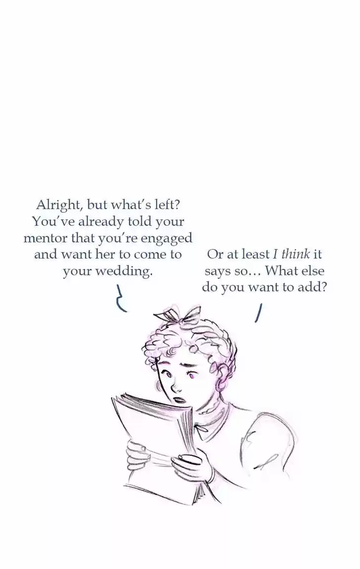 Miss Abbott and the Doctor 47