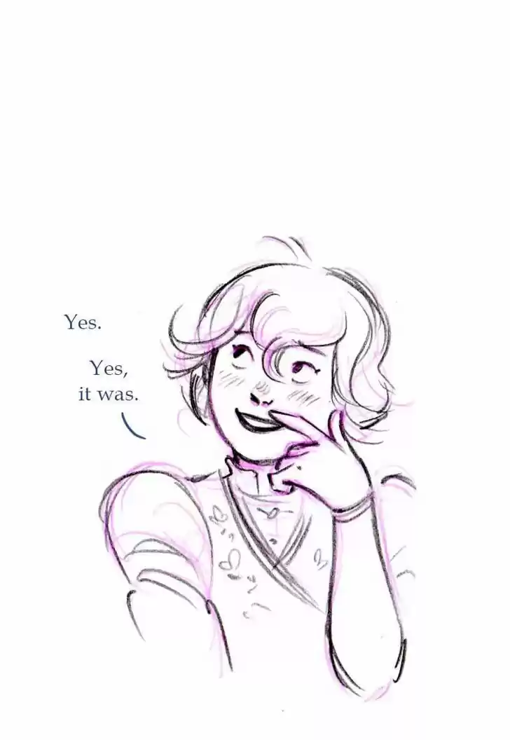 Miss Abbott and the Doctor 47