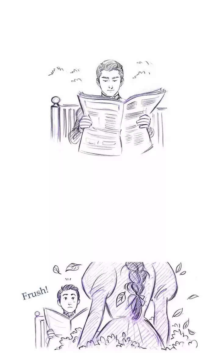 Miss Abbott and the Doctor 47