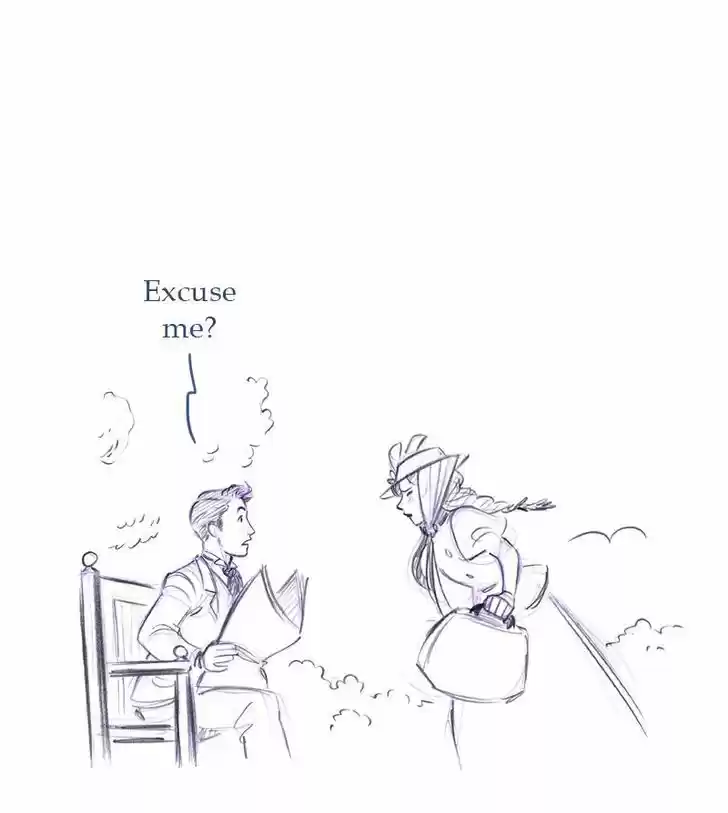 Miss Abbott and the Doctor 47