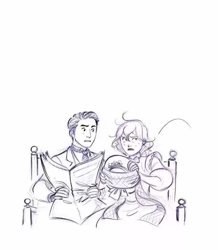 Miss Abbott and the Doctor 47