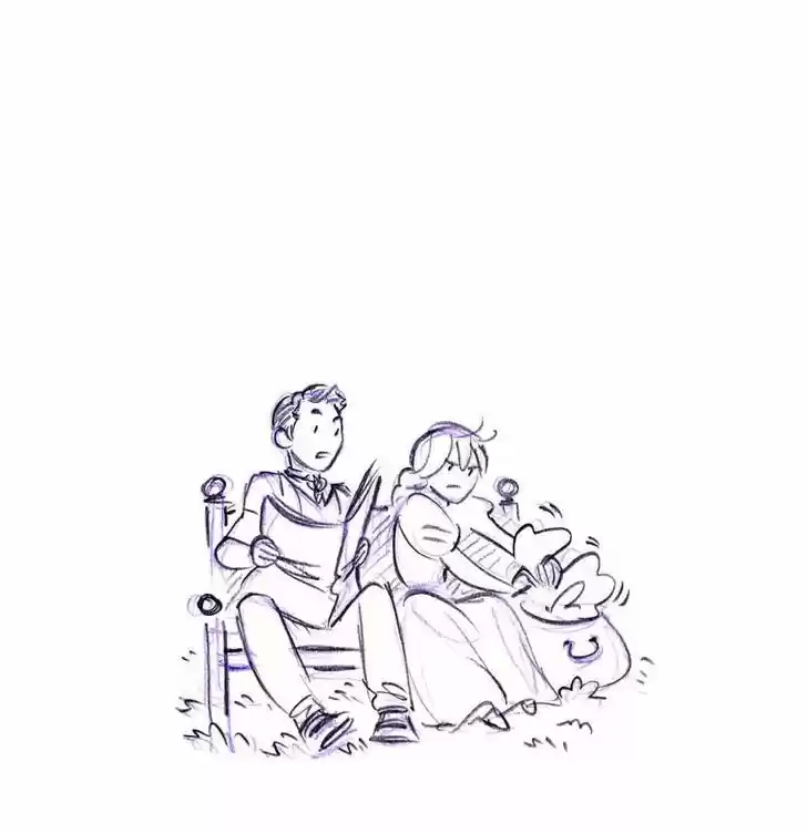 Miss Abbott and the Doctor 47