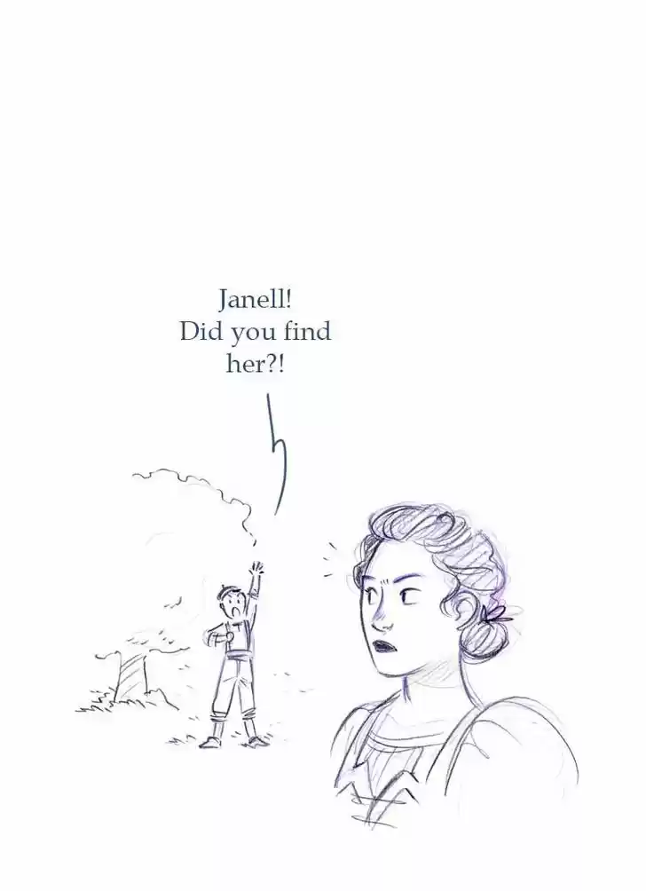 Miss Abbott and the Doctor 47