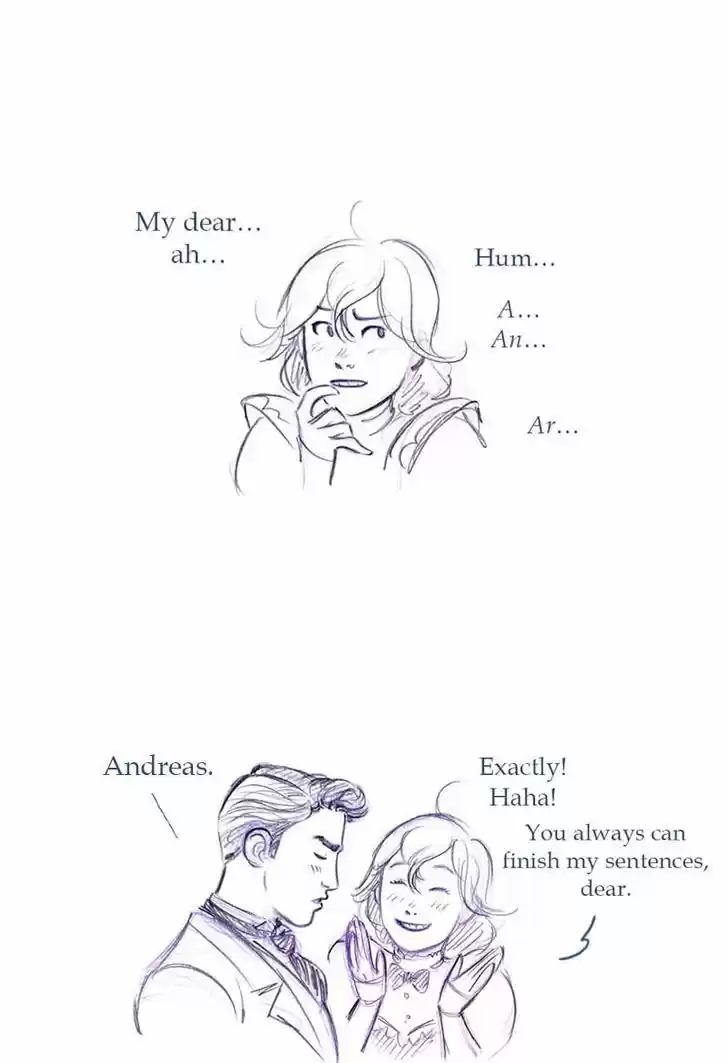 Miss Abbott and the Doctor 47