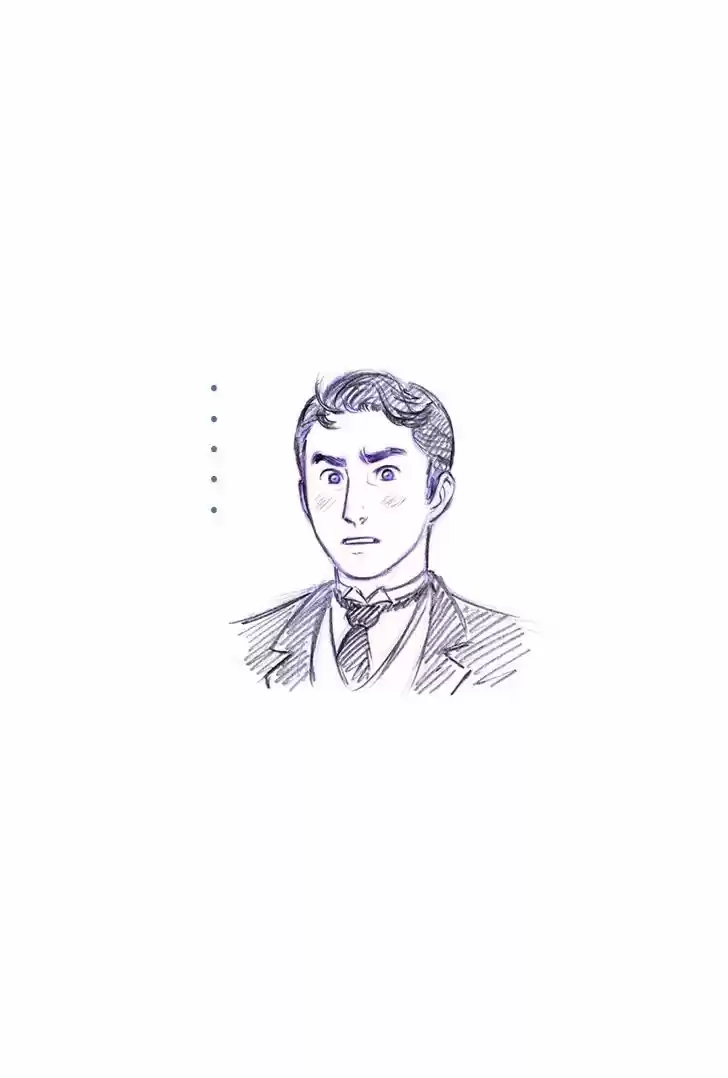 Miss Abbott and the Doctor 47