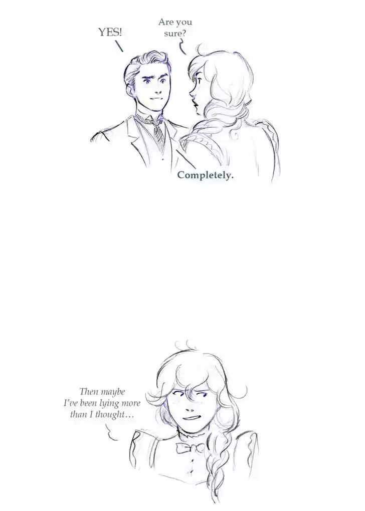 Miss Abbott and the Doctor 47