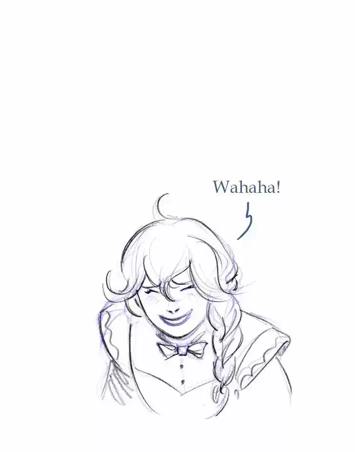 Miss Abbott and the Doctor 47