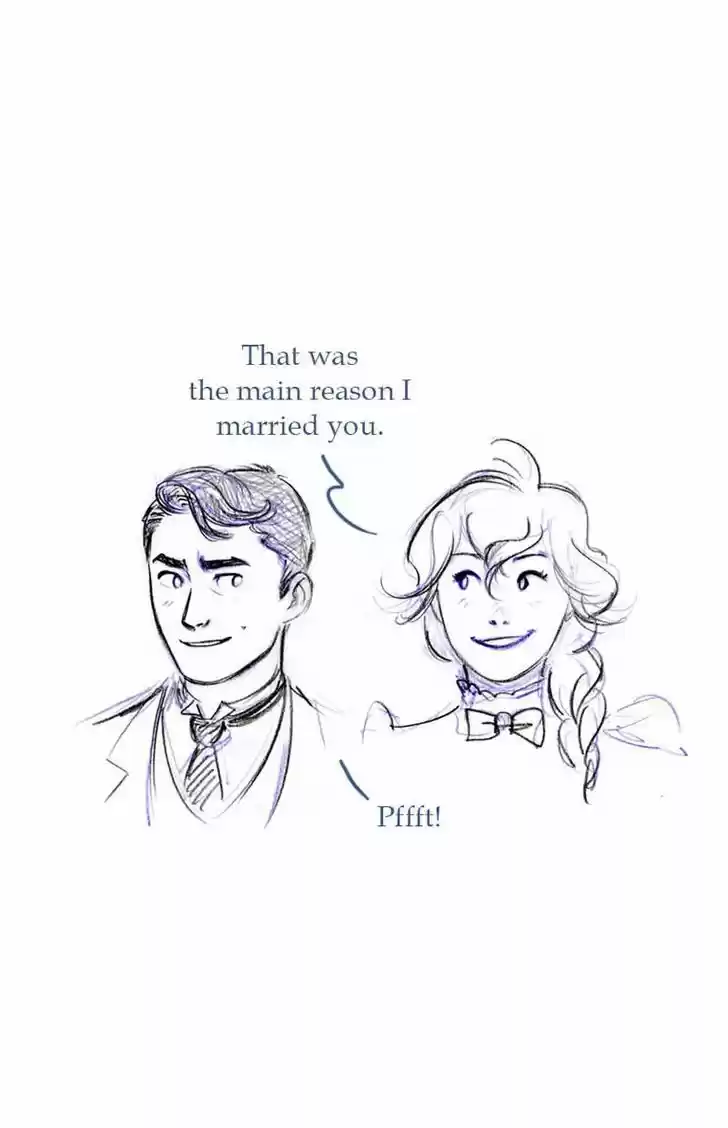 Miss Abbott and the Doctor 47