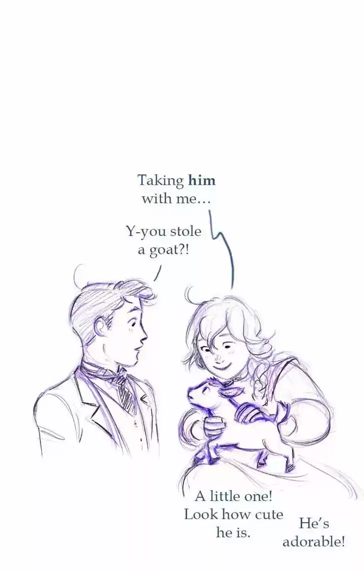 Miss Abbott and the Doctor 47