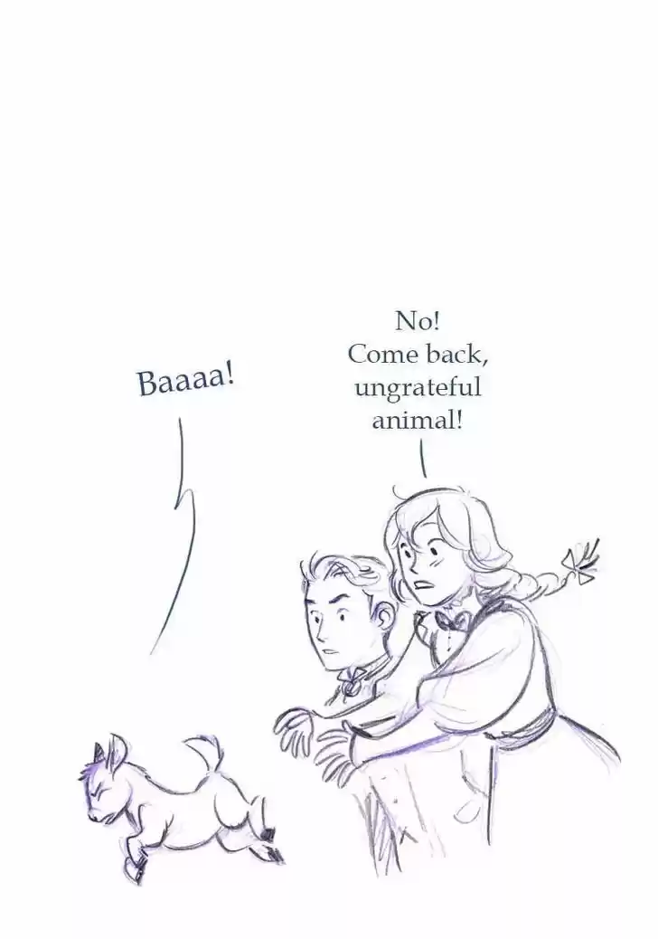 Miss Abbott and the Doctor 47